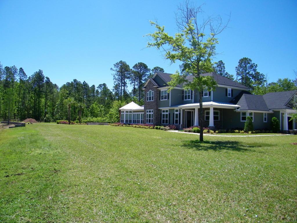 1421 Crystal Sands Dr - Photo 1