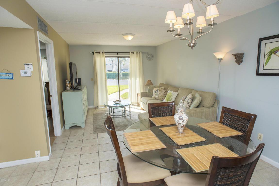 880 A1a Beach Blvd - Photo 1