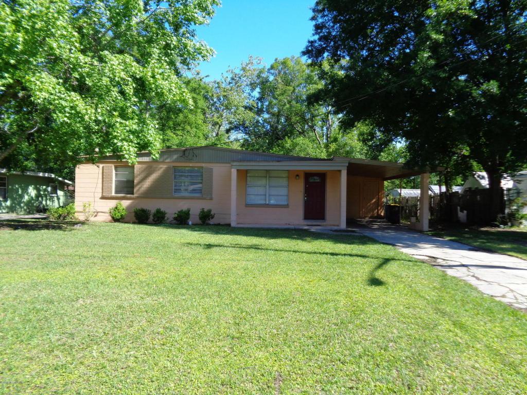 6249 Claret Dr - Photo 1