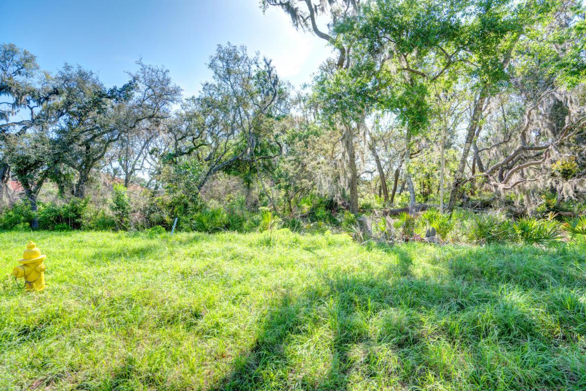 505 Costa Del Sol Dr - Photo 1