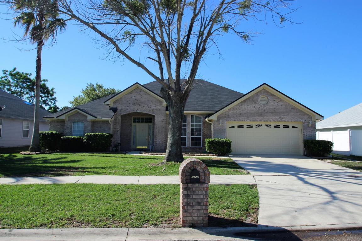 12242 Scotts Cove Trl - Photo 1