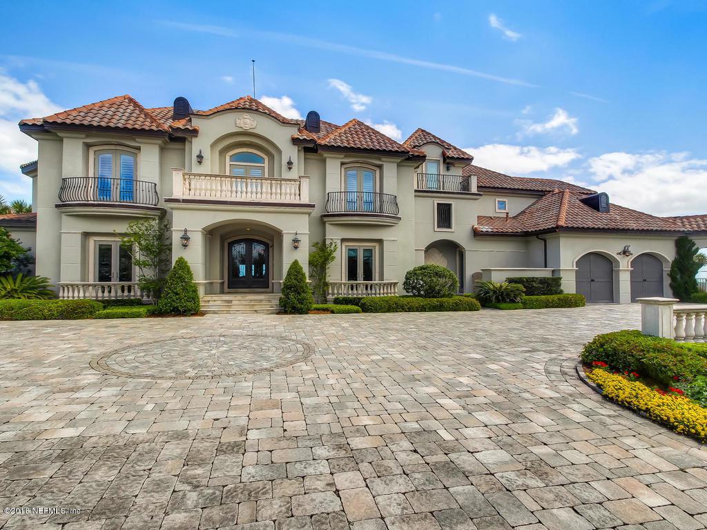 1197 Ponte Vedra Blvd - Photo 1