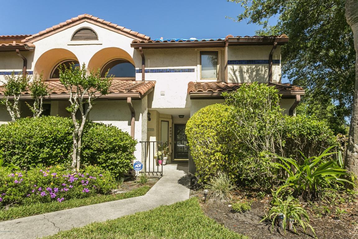 3809 Lavista Cir - Photo 1