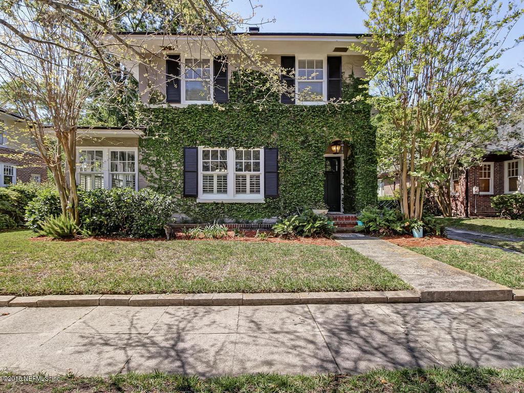 1340 Challen Ave - Photo 1