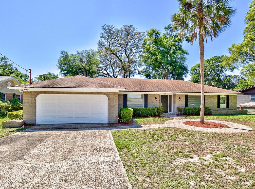 3826 Tara Hall Dr - Photo 1