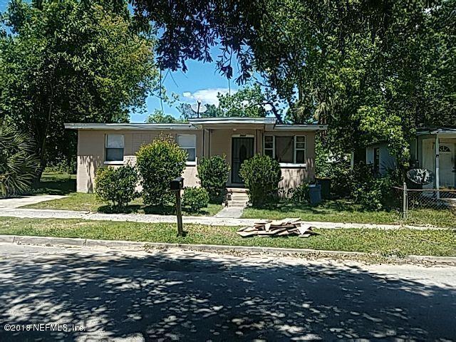 1957 20TH St - Photo 1