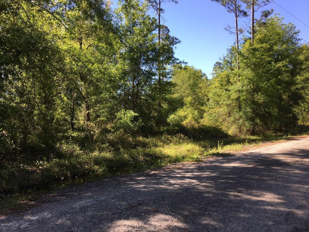 0 55th Ave - Photo 1