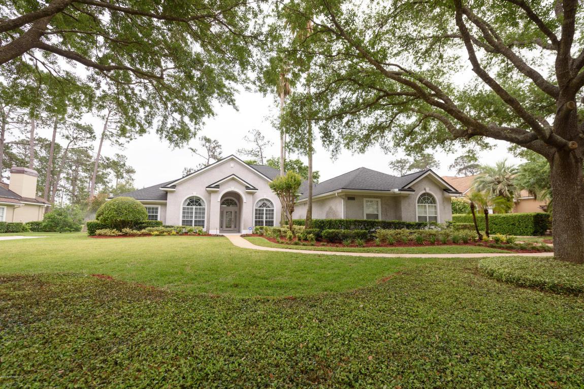 13124 Wexford Hollow Rd - Photo 1