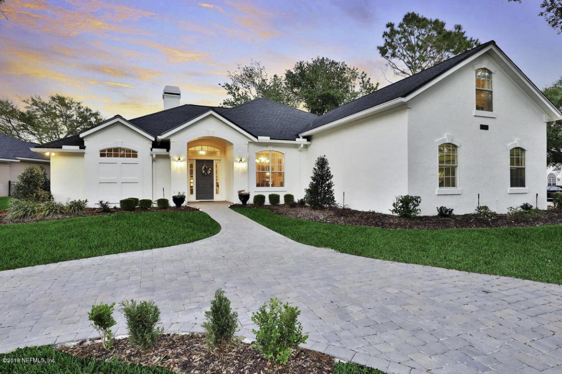 3745 Biggin Church Rd - Photo 1