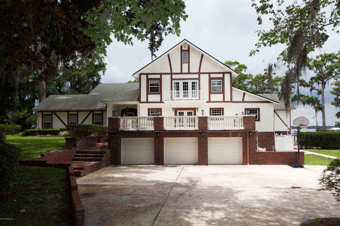 2852 State Rd 13 - Photo 1