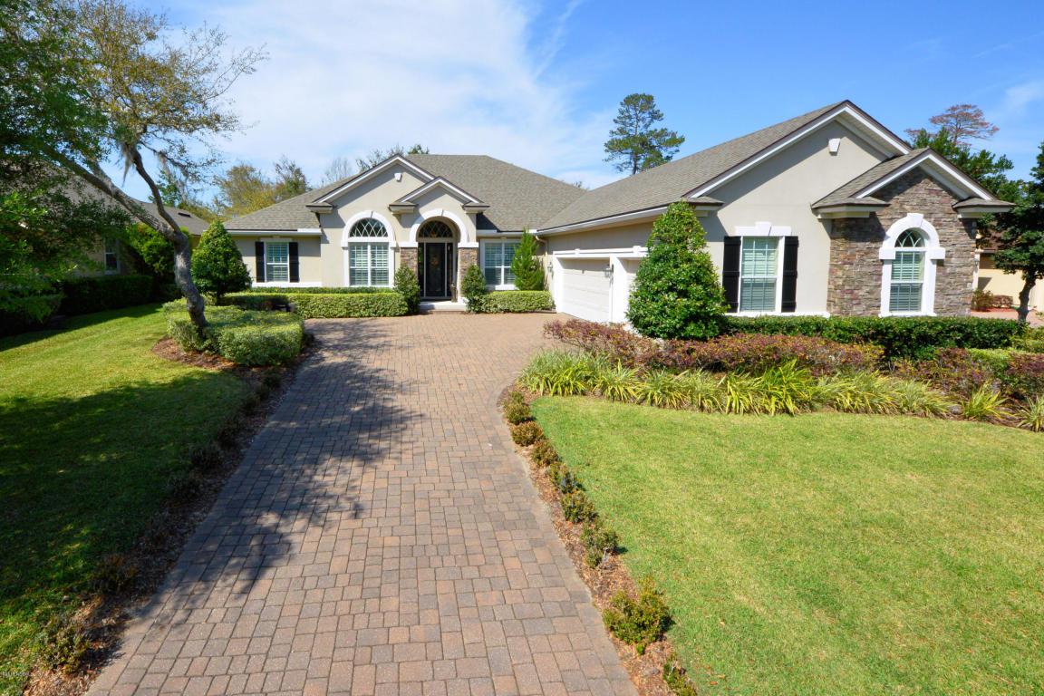708 Kendall Brook Ln - Photo 1