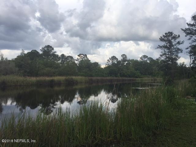 5772 Trout River Blvd - Photo 1