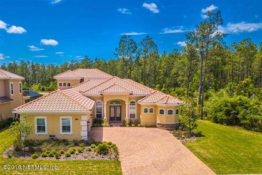 34 Codo Ct - Photo 1