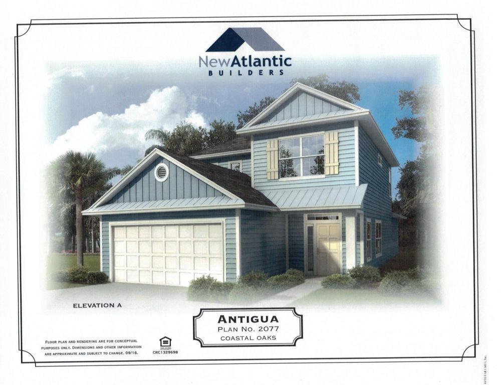 2158 Fairway Villas Dr - Photo 1