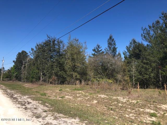 7695 Ozark Ct - Photo 1