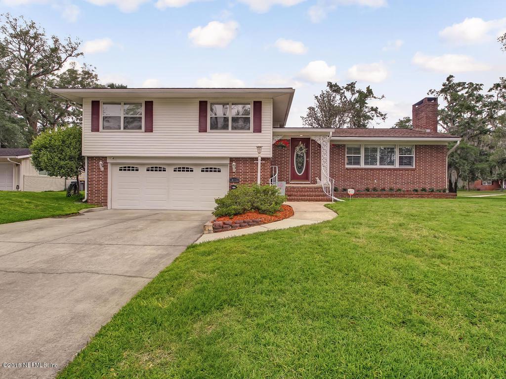 4553 Verona Ave - Photo 1