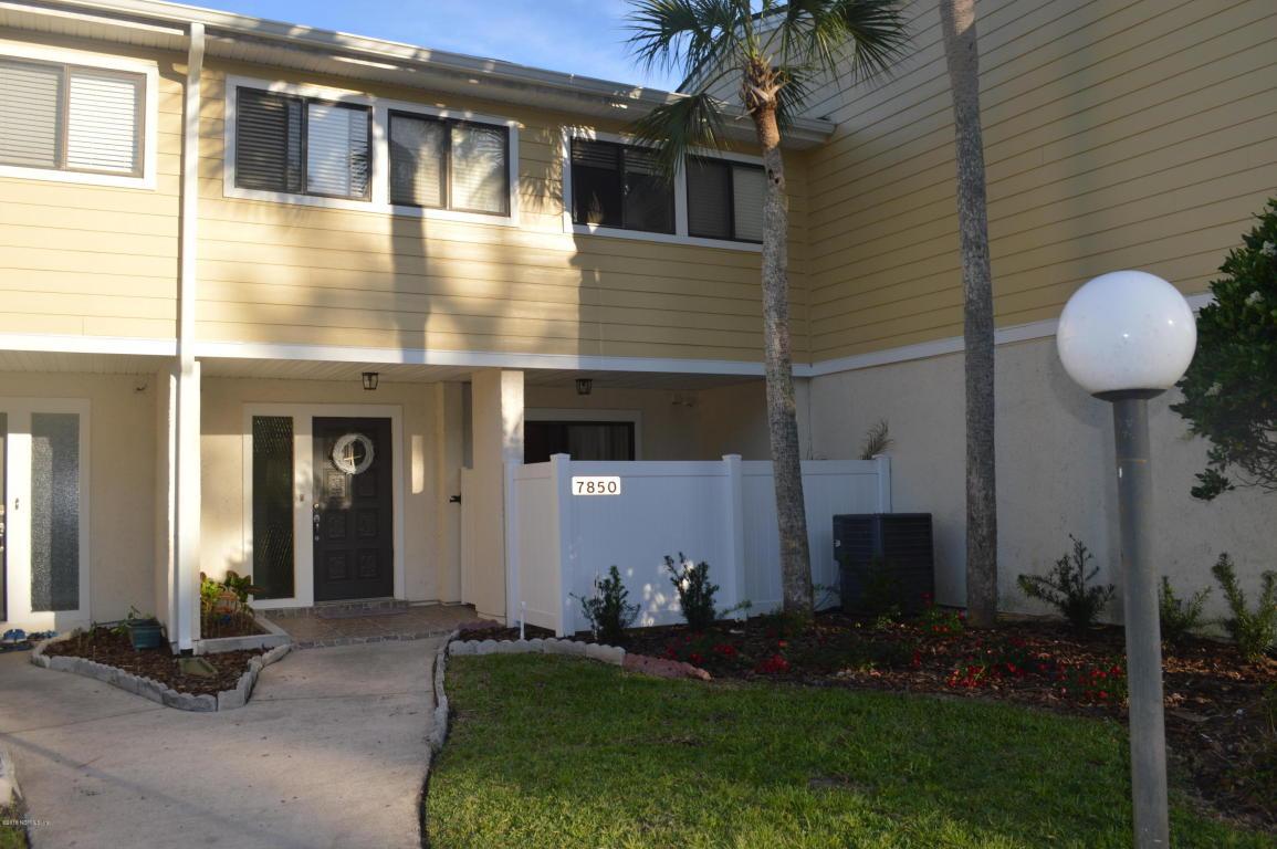 7850 Playa Del Rey Ct - Photo 1