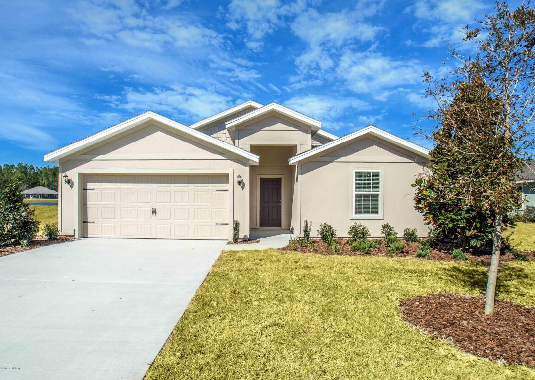 599 Islamorada Dr - Photo 1