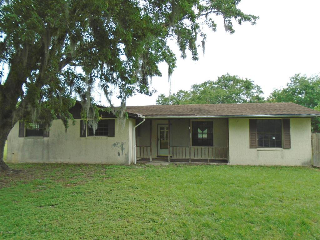 11453 Bridges Rd - Photo 1