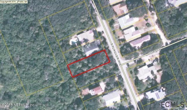 1248 Flagler Ave - Photo 1