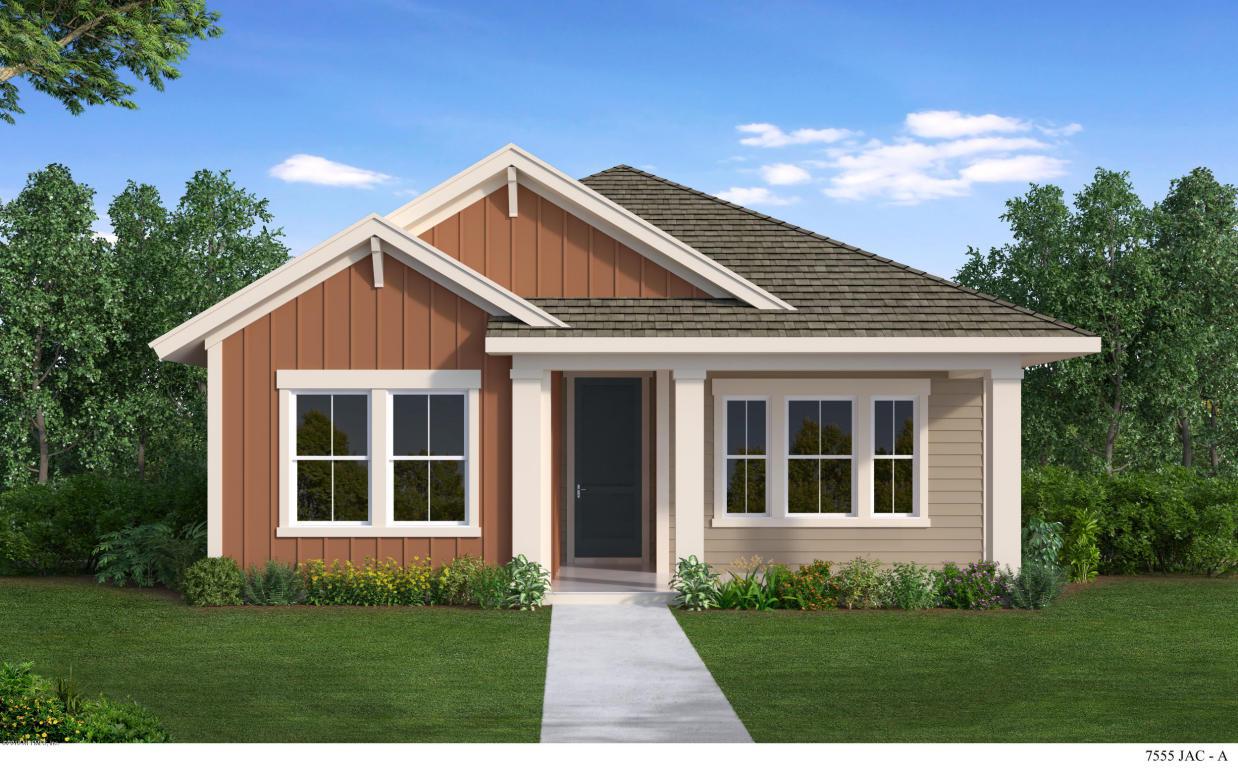 24 Campfield Ln - Photo 1