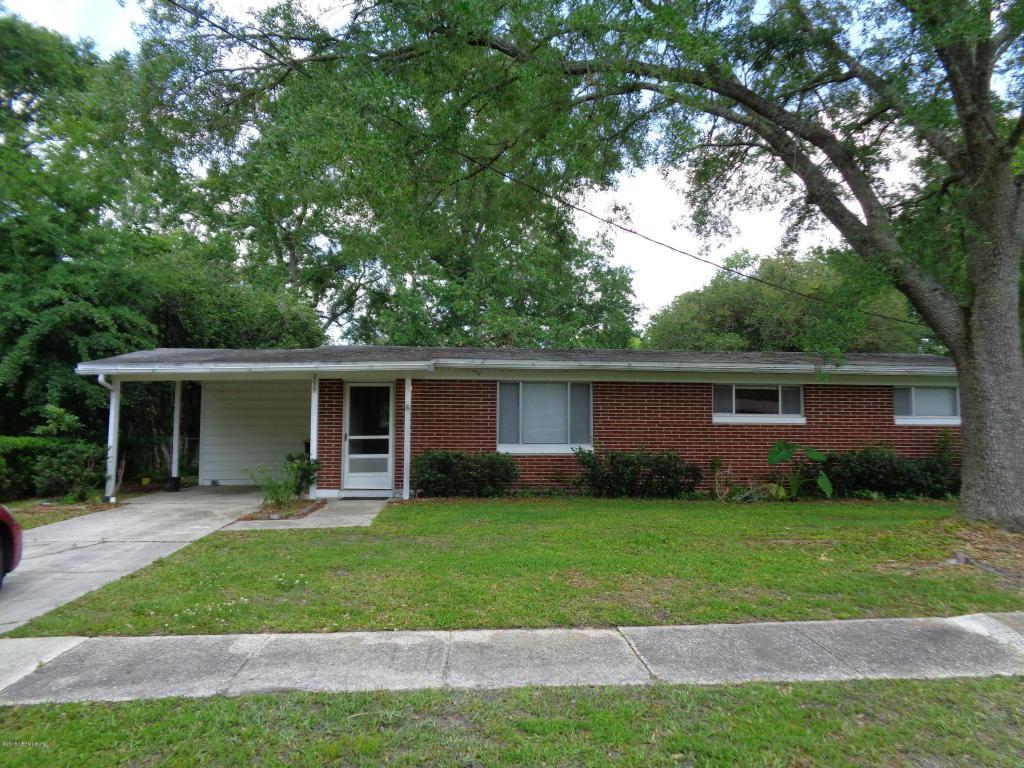 2029 Burpee Dr - Photo 1