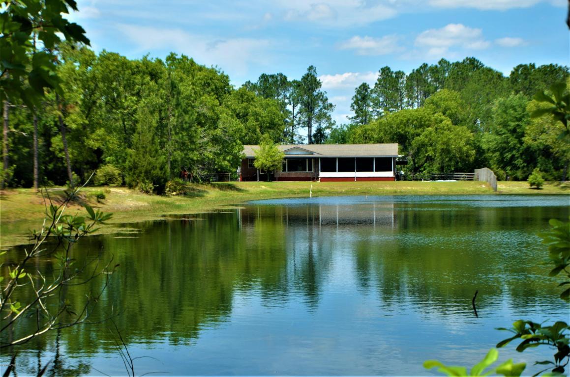 12192 Sunowa Springs Trl - Photo 1
