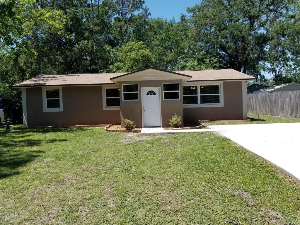 1222 Millson Rd - Photo 1