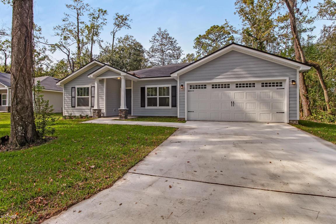 6984 Loris Ln - Photo 1