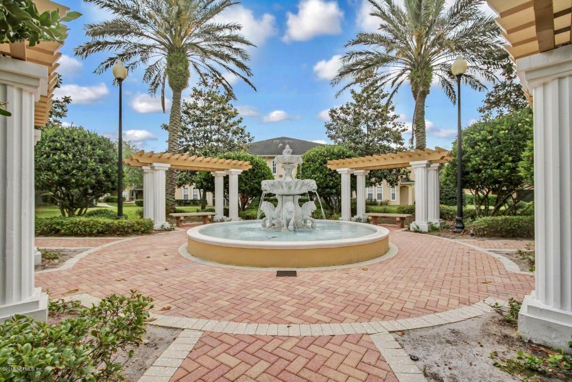 10075 Gate Pkwy - Photo 1