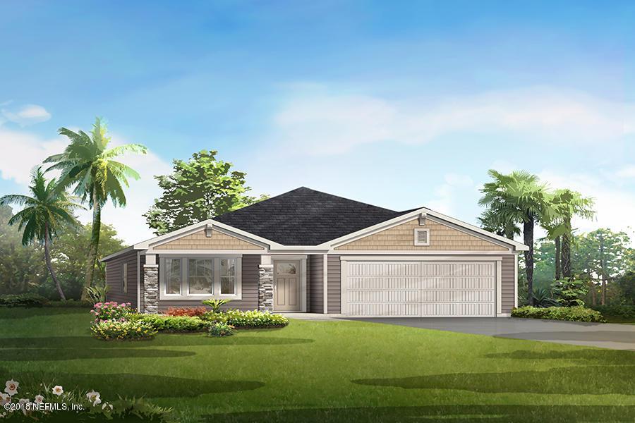 14853 Corklan Branch Cir - Photo 1