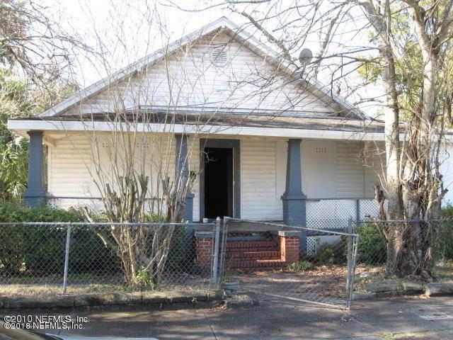 2056 Moncrief Rd - Photo 1