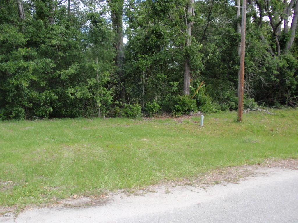 110 Basin Dr - Photo 1