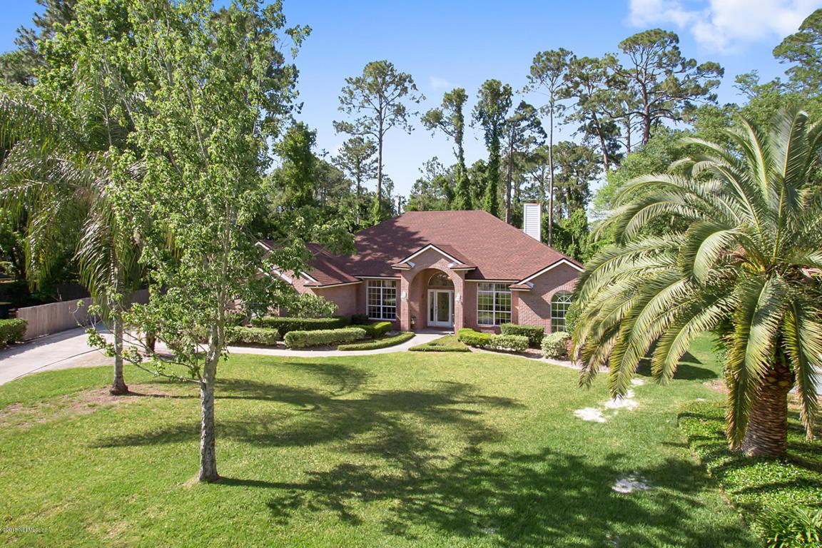 1747 Lord Byron Ln - Photo 1
