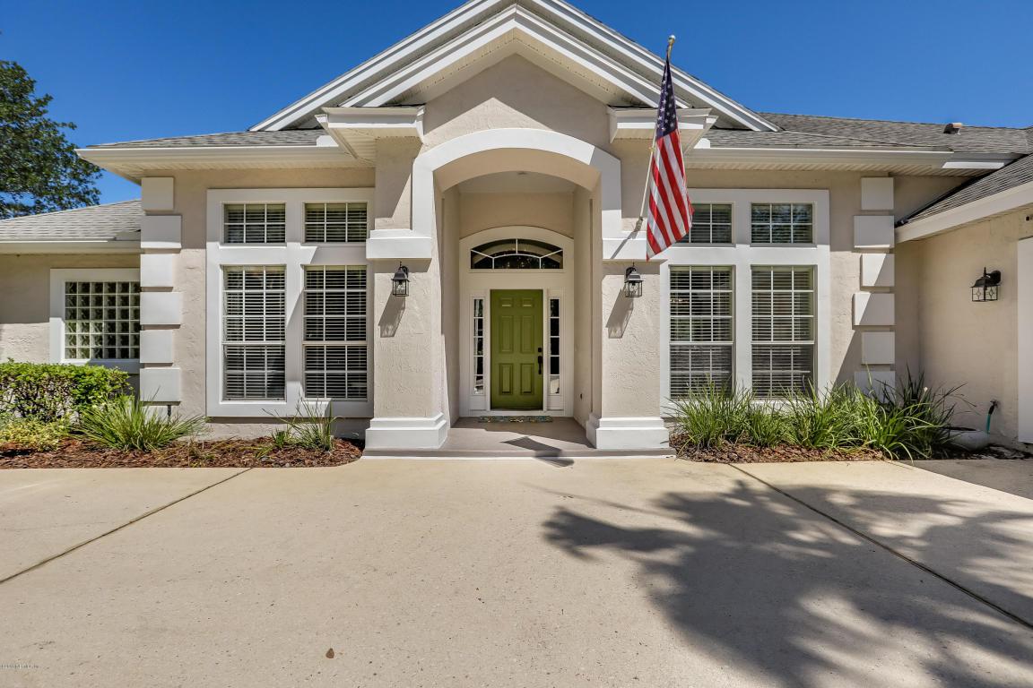 352 Mill View Way - Photo 1