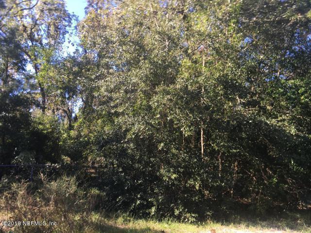 0 Polk Ave - Photo 1
