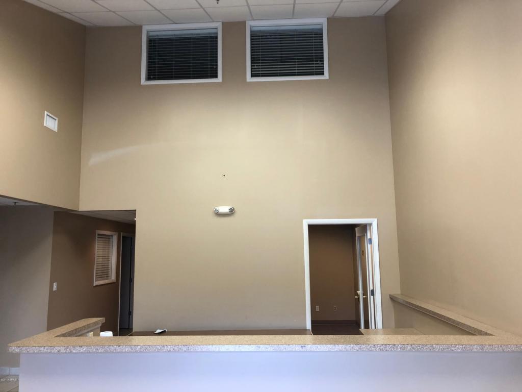 6973 Highway Ave - Photo 1