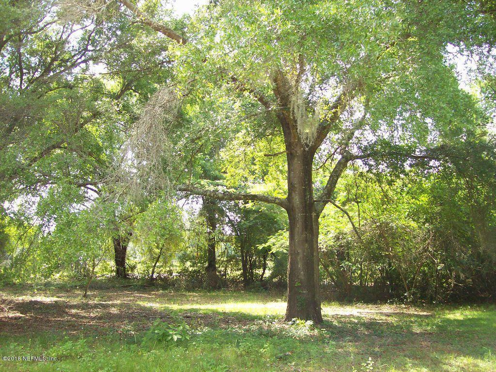 0000 County Road 214 - Photo 1