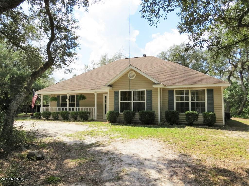 5410 County Road 352 - Photo 1