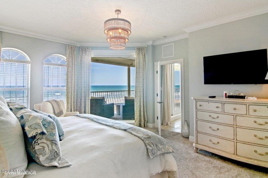 140 Serenata Dr - Photo 1
