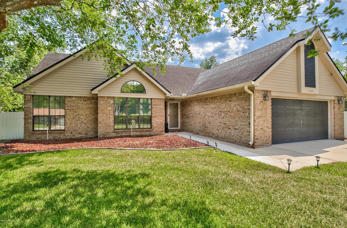 1795 Bartlett Ave - Photo 1