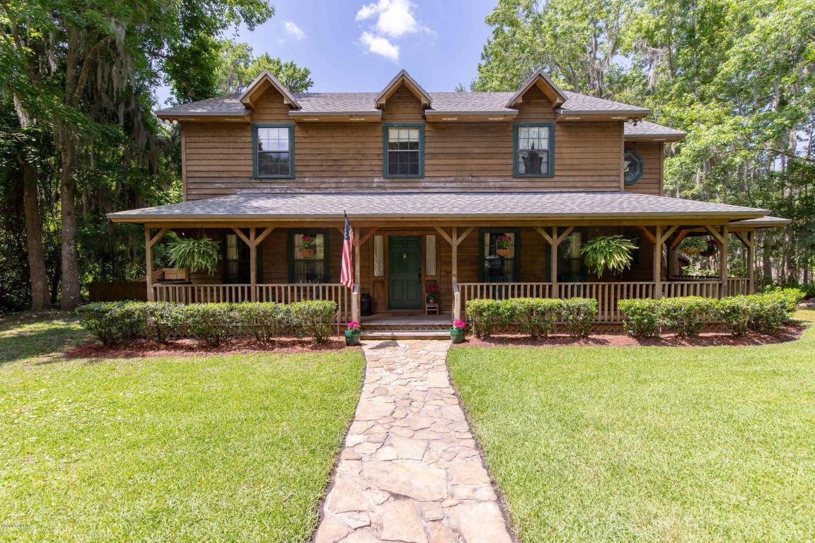 5661 Crosswinds Ct - Photo 1