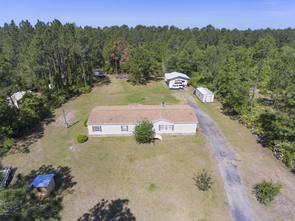 13850 Yellow Bluff Rd - Photo 1