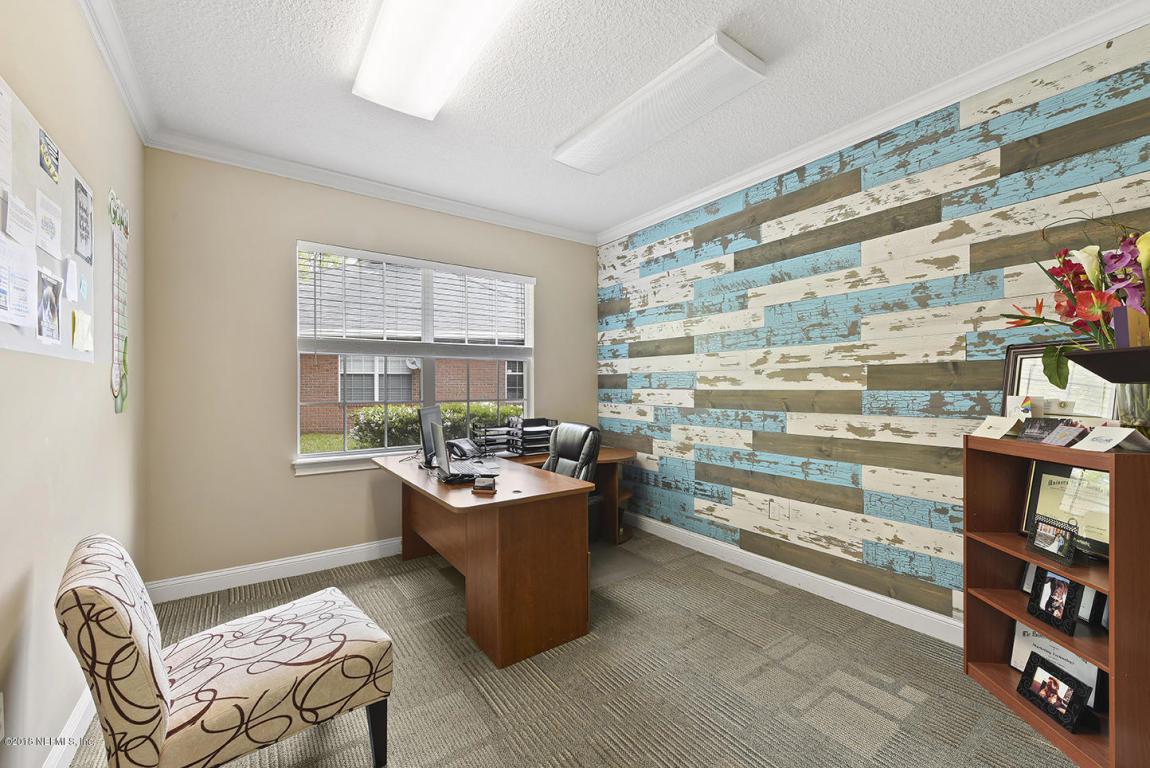 6817 Southpoint Pkwy - Photo 1