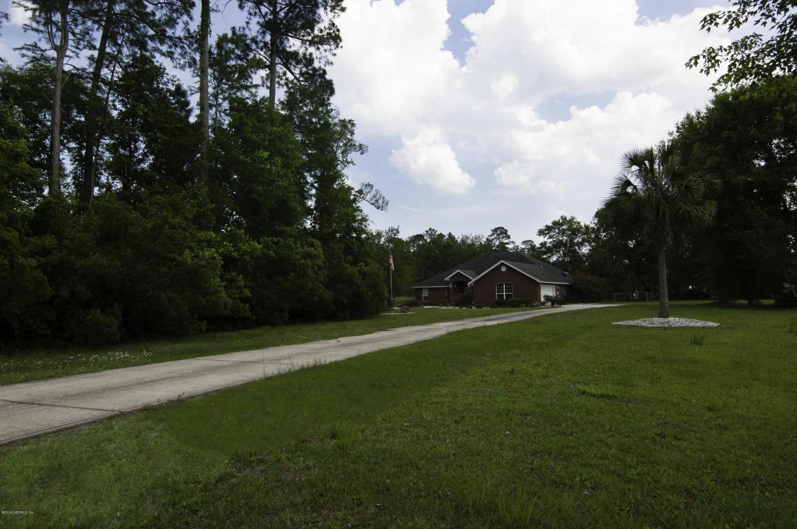 14520 Braddock Rd - Photo 1