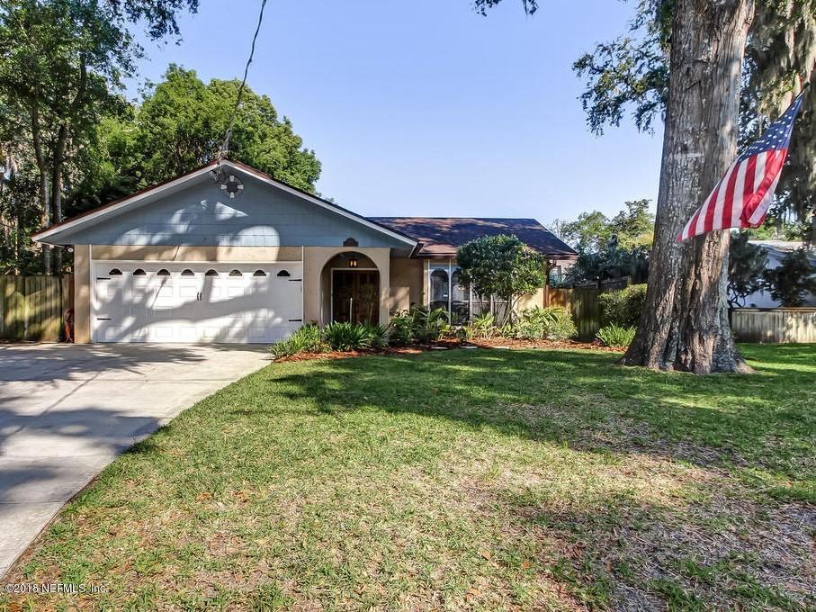 4266 Longfellow St - Photo 1