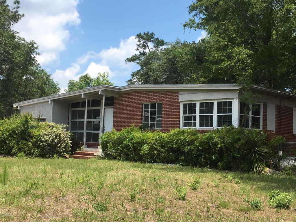 6915 Laflam Cir - Photo 1