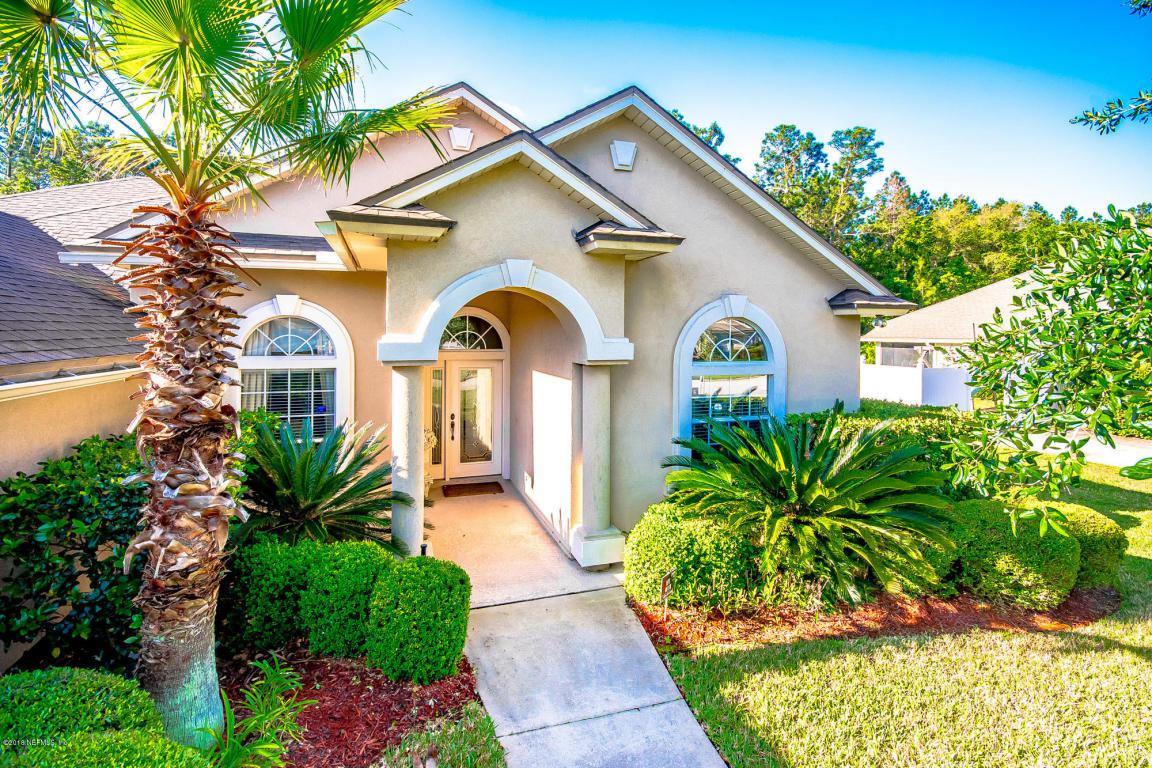 5342 Skylark Manor Dr - Photo 1