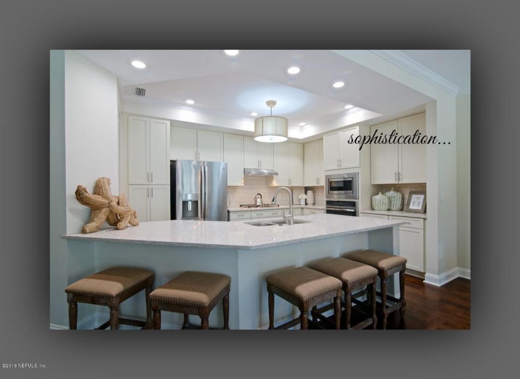 325 Shore Cir - Photo 1