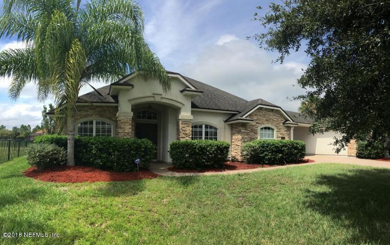 1704 Cappero Dr - Photo 1
